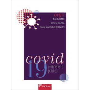 976601.jpg 976601.jpg