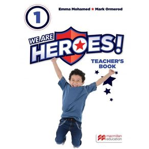 975566.jpg 975566.jpg