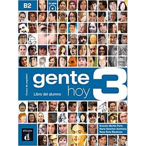 975602.jpg 975602.jpg