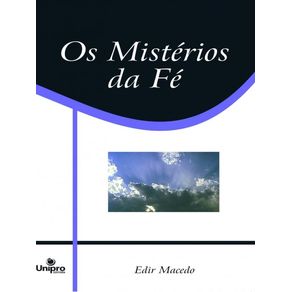 980196.jpg 980196.jpg