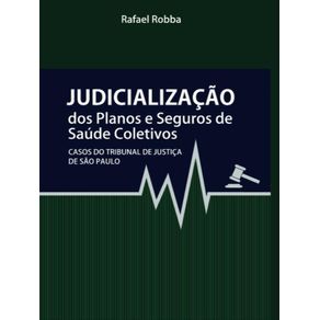 977951.jpg 977951.jpg