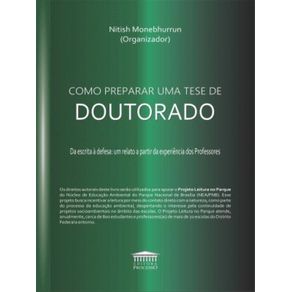 977475.jpg 977475.jpg