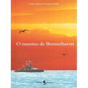 980288.jpg 980288.jpg