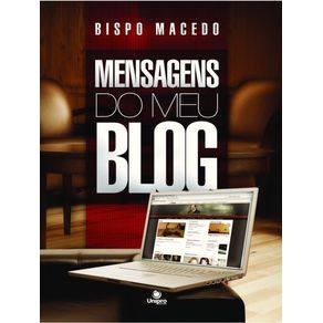 980155.jpg 980155.jpg