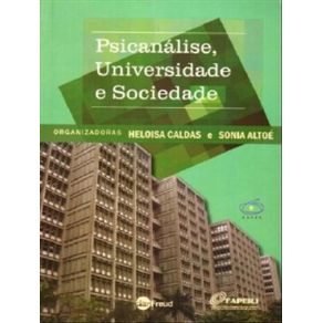 975420.jpg 975420.jpg