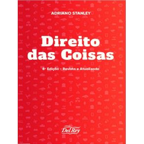 975693.jpg 975693.jpg