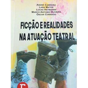 977627.jpg 977627.jpg