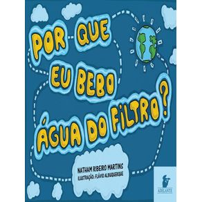 980309.jpg 980309.jpg