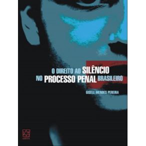 977396.jpg 977396.jpg