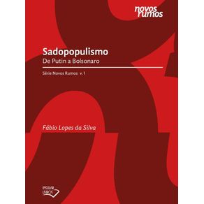 977617.jpg 977617.jpg