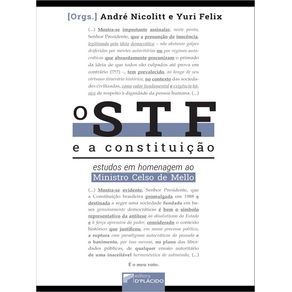 976611.jpg 976611.jpg