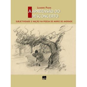 979346.jpg 979346.jpg