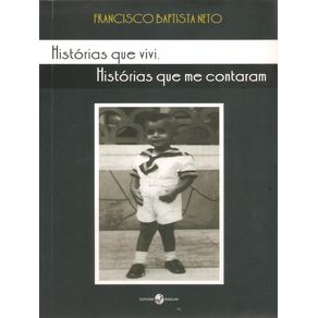 978856.jpg 978856.jpg