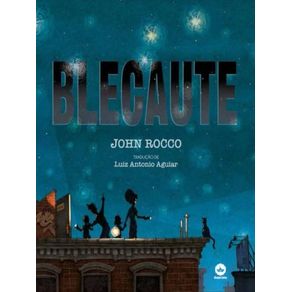 751268.jpg 751268.jpg