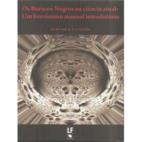 978674.jpg 978674.jpg