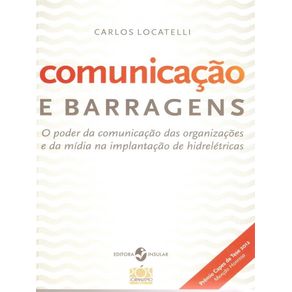 980235.jpg 980235.jpg