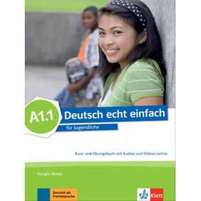 978252.jpg 978252.jpg