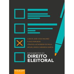 979831.jpg 979831.jpg