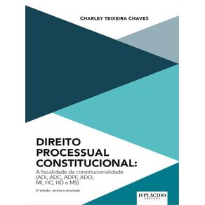 979925.jpg 979925.jpg