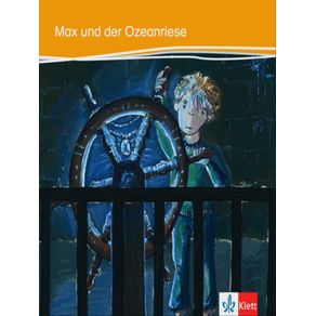 978230.jpg 978230.jpg