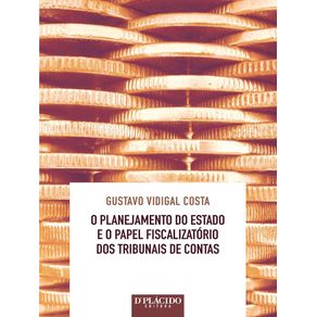 980050.jpg 980050.jpg