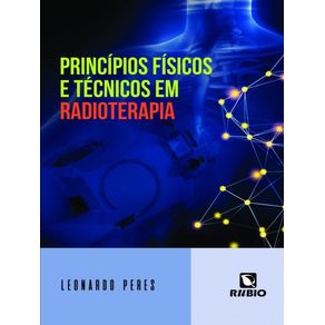 979764.jpg 979764.jpg