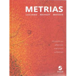 979781.jpg 979781.jpg