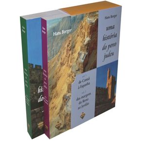 980340.jpg 980340.jpg