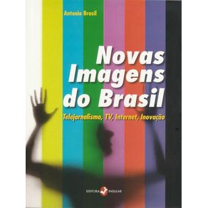 980190.jpg 980190.jpg