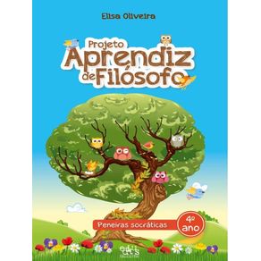 978998.jpg 978998.jpg