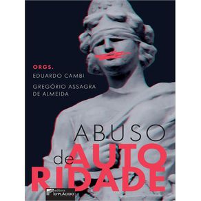 977602.jpg 977602.jpg