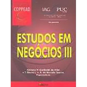 976163.jpg 976163.jpg