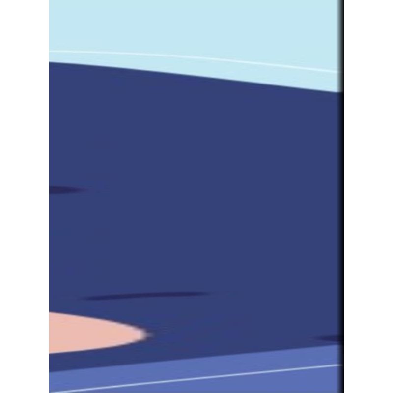 975699_2.jpg