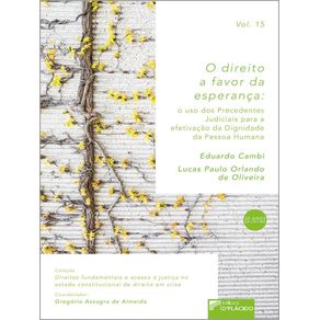 977778.jpg 977778.jpg