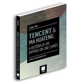 977541.jpg 977541.jpg