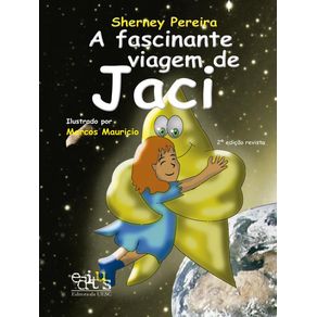 977954.jpg 977954.jpg