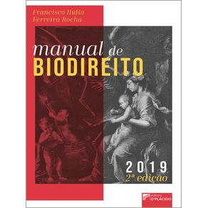 977790.jpg 977790.jpg