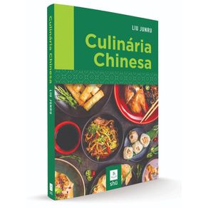 977536.jpg 977536.jpg