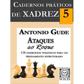 976046.jpg 976046.jpg