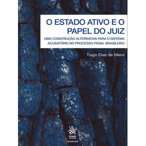 977055.jpg 977055.jpg