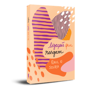 976682.jpg 976682.jpg