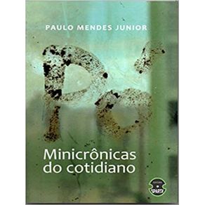 978111.jpg 978111.jpg