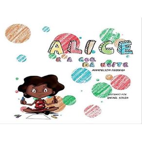 977007.jpg 977007.jpg