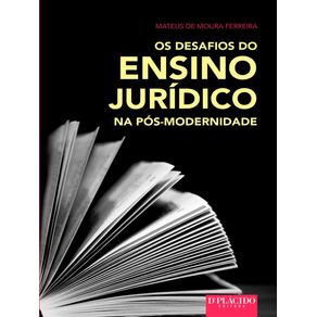 980041.jpg 980041.jpg