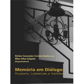 979755.jpg 979755.jpg