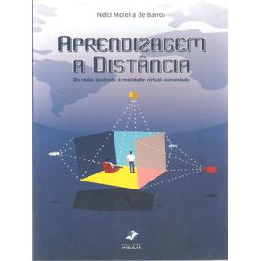 978157.jpg 978157.jpg