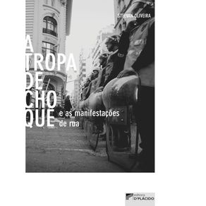 979972.jpg 979972.jpg