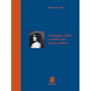 978907.jpg 978907.jpg