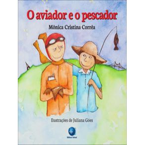 978752.jpg 978752.jpg