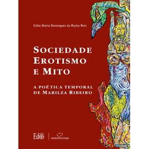 979579.jpg 979579.jpg